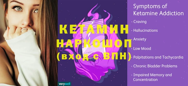 марки nbome Дмитриев