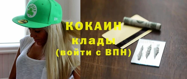 гашик Дмитровск