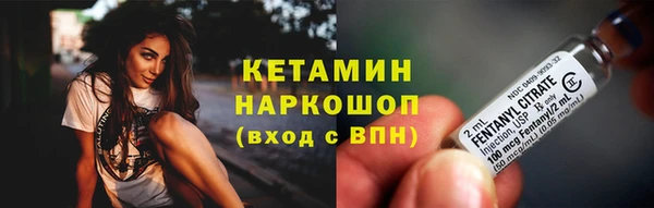 ПСИЛОЦИБИНОВЫЕ ГРИБЫ Дмитров