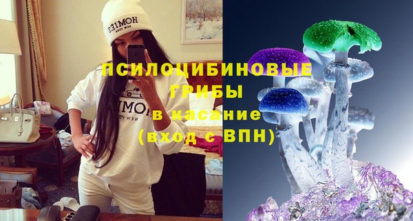 марки nbome Дмитриев