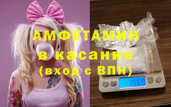 гашик Дмитровск