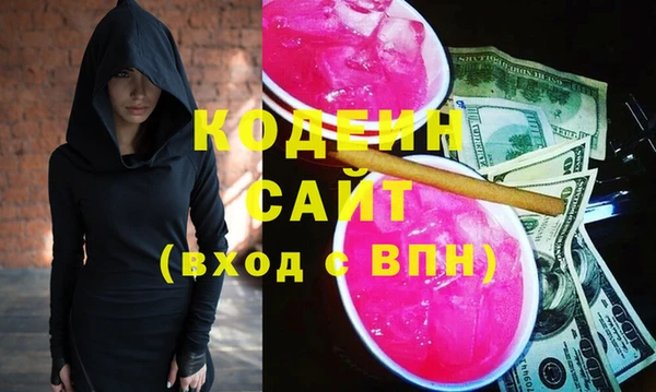 марки nbome Дмитриев