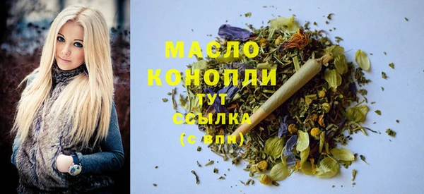 гашик Дмитровск